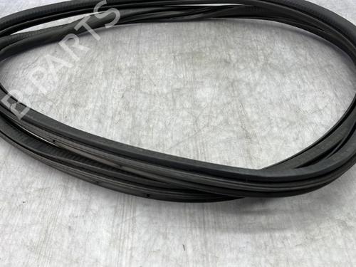 Rubber door seal PEUGEOT 308 SW II (LC_, LJ_, LR_, LX_, L4_) 1.5 BlueHDi 130 | BP23754711C142 