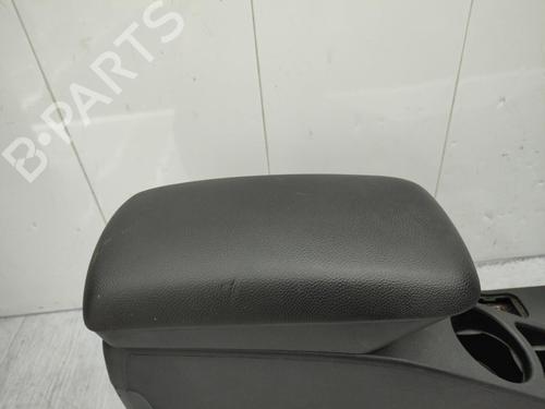Armrest / Center console KIA CEE'D SW (ED) 1.6 CRDi 115 | BP23732073I20  - Image 6