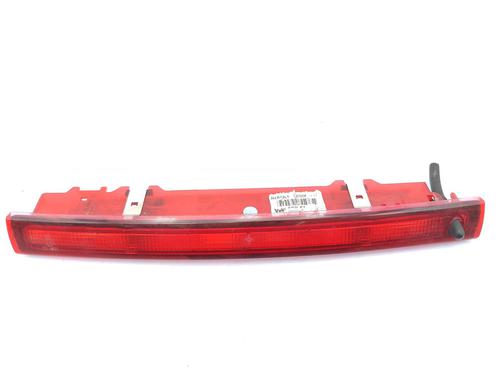 Used Third brake light RENAULT MEGANE II (BM0/1_, CM0/1_) 1.9 dCi (BM0G, CM0G) (120 hp) 23753172