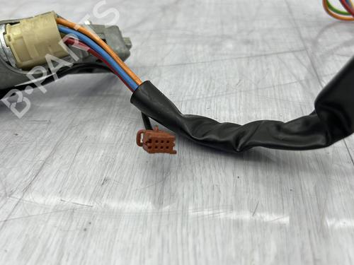 ignition-barrel-citroen-c5-i-dc_-2001-2002-2003-2004-2005-23702958 main image