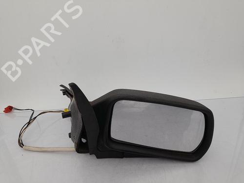 Right mirror CITROËN XANTIA (X1_, X2_) 2.0 HDI 90 | BP23676447C27 
