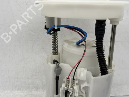 Fuel pump SUZUKI IGNIS III (MF, FF) 1.2 (ATK412) | BP30176714M76  - Image 6