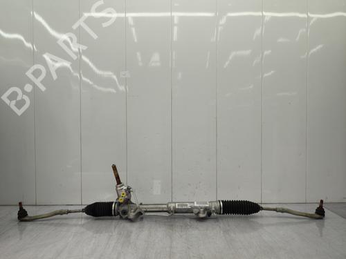 Steering rack PEUGEOT 508 I (8D_) 1.6 HDi | BP23729929M22 - Image 4
