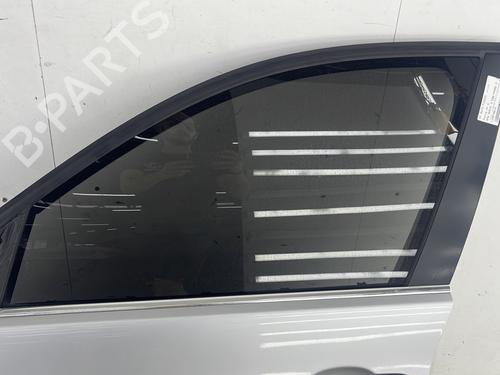 Left front door BMW 3 (E90) 320 d | BP28070787C2 