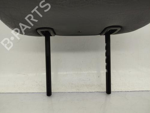 Headrest PEUGEOT 406 (8B) 2.2 HDi | BP23738933I31 