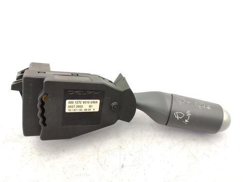 Steering column stalk SMART FORTWO Coupe (450) 0.7 (450.352, 450.332) | BP23730592I23  - Image 6