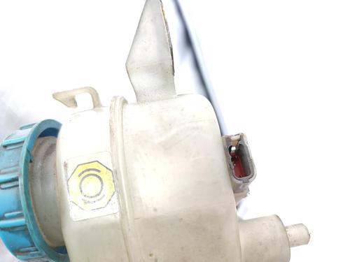 Servo brake NISSAN ALMERA TINO (V10) 2.2 dCi | BP23677525M42 