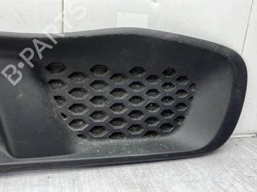 Grill SMART FORTWO Coupe (451) 1.0 (451.331, 451.380) | BP26733399C40  - Image 10