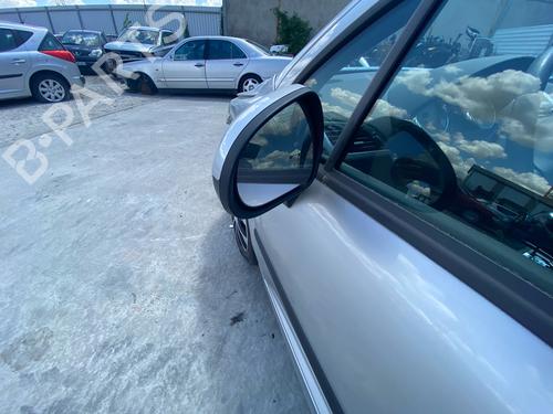 Dashboard PEUGEOT 207 SW (WK_) 1.6 16V | BP36986321C46 - Image 73