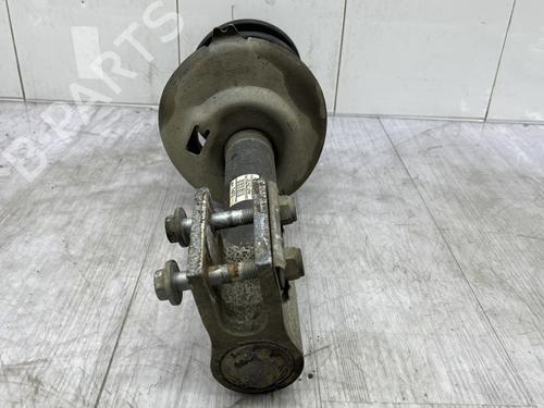 right-front-shock-absorber-citroen-c4-ii-nc_-2009-33707917 main image