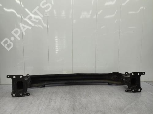 Front bumper reinforcement SEAT ALTEA (5P1) 2.0 TDI 16V | BP23711261C109 