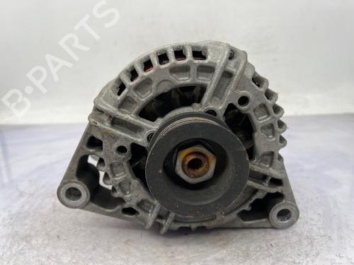 Alternator OPEL CORSA D (S07) 1.2 (L08, L68) | BP40040747M7 - Image 3