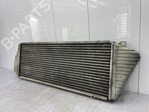 Used Intercooler Intercooler 34043862 34043862
