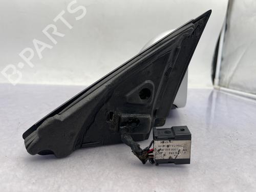 Used Right mirror Right mirror AUDI A3 (8L1) 1.9 TDI (130 hp) 34476830 34476830
