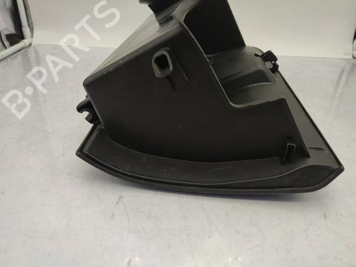 Glove box PEUGEOT 108 1.2 | BP25483889C95 