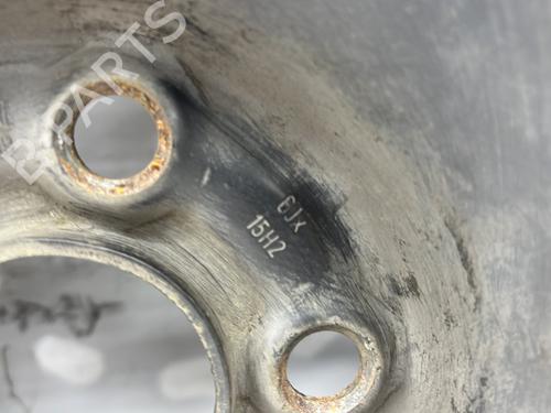 Rim VW GOLF IV (1J1) 1.9 TDI | BP23681431C45 