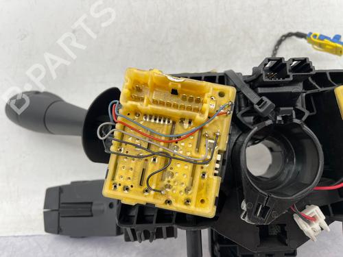 Steering column stalk RENAULT CAPTUR I (J5_, H5_) 1.2 TCe 120 | BP36835893I23 - Image 8