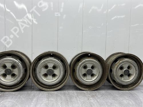 Used Other RENAULT 9 (L42_) 1.4 (L422, L42C) (60 hp) 23678794