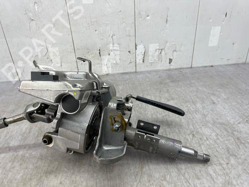 Used Steering column Steering column FORD KA (RU8) 1.2 (69 hp) 35890651 35890651