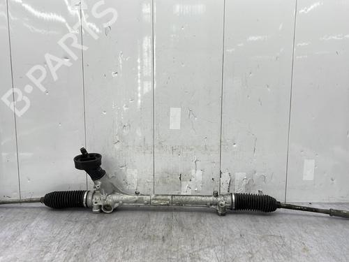 steering-rack-vw-polo-vi-aw1-bz1-ae1-2017-32709764 main image