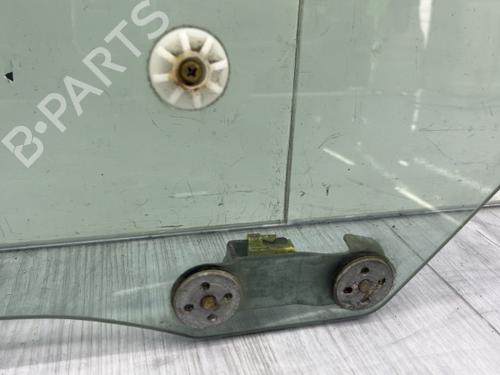 rear-right-door-window-subaru-forester-sf_-1997-1998-1999-2000-2001-2002-23738728 main image
