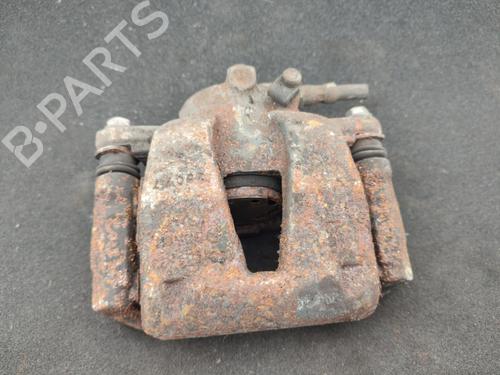 left-front-brake-caliper-opel-corsa-d-s07-2006-2007-2008-2009-2010-2011-2012-2013-2014-2015-23685441 main image