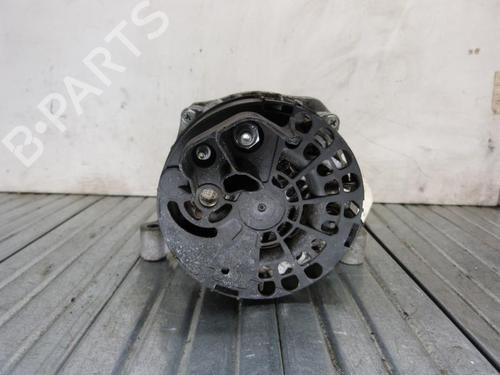 Alternator FIAT 500 (312_) 1.2 (312AXA1A) | BP23684738M7  - Image 7