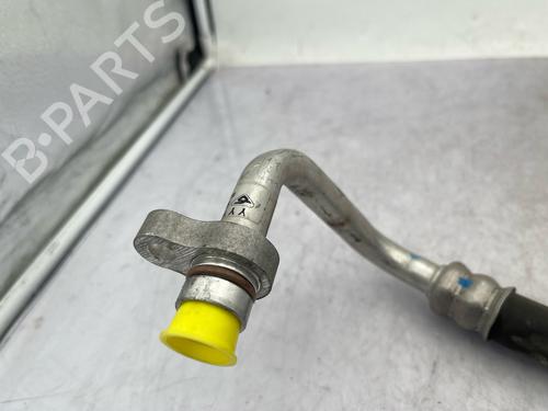 Klimaleitungen NISSAN NOTE (E12) 1.2 DIG-S | BP36311724M126 - Image 3