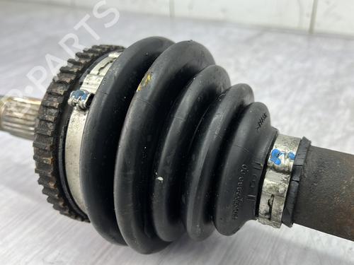 Used Right front driveshaft Right front driveshaft CITROËN XANTIA (X1_, X2_) 1.9 Turbo D (90 hp) 30698528 30698528