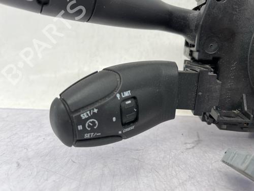 Steering column stalk CITROËN C3 Picasso (SH_) 1.6 HDI 90 | BP36875198I23  - Image 8