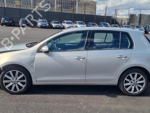 Rear mirror VW GOLF VI (5K1) 1.4 TSI | BP23705399I6  - Image 9