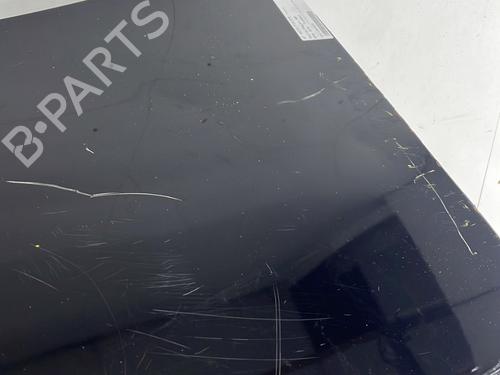 Tailgate BMW 5 (E34) 525 tds | BP23663294C6 