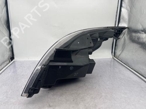 Right headlight CHEVROLET SPARK (M300) | BP37419290C29 - Image 4