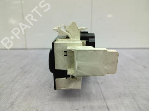 Climate control CITROËN C2 (JM_) 1.4 HDi | BP23701698I5  - Image 5
