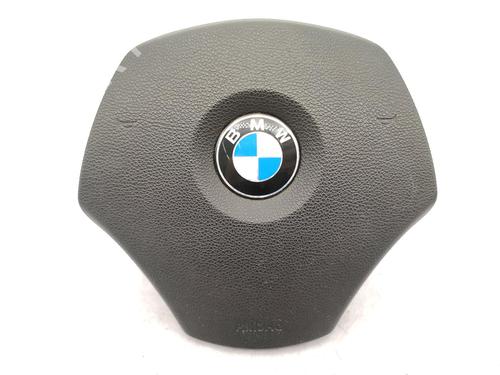 Driver airbag BMW 3 Touring (E91) 320 d xDrive | BP23719471C9 