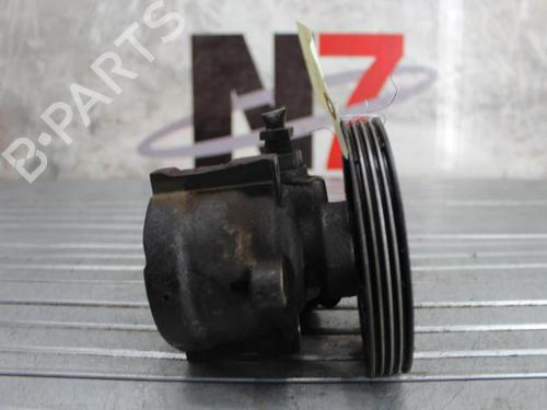 Used Steering pump Steering pump RENAULT KANGOO (KC0/1_) 1.4 (KC0C, KC0H, KC0B, KC0M) (75 hp) 23691016 23691016