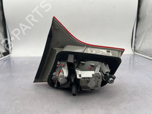 Left tailgate light AUDI A4 B7 Avant (8ED) | BP39237862C79 - Image 3