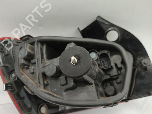 Right taillight SEAT IBIZA IV (6J5, 6P1) 1.6 TDI | BP29188495C35 