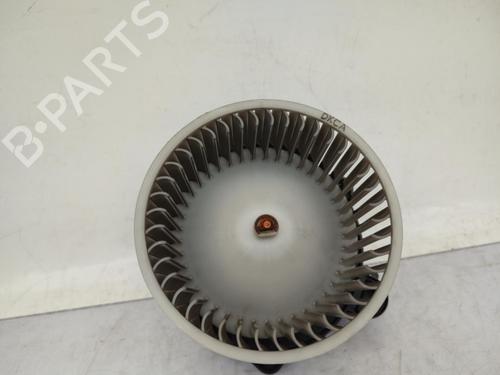Heater blower motor KIA CEE'D SW (ED) 1.6 CRDi 115 | BP23704758M62 - Image 5