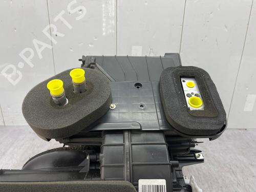 Heater matrix box DACIA SANDERO II 1.5 Blue dCi 95 (B8JL) | BP34183554M61  - Image 10