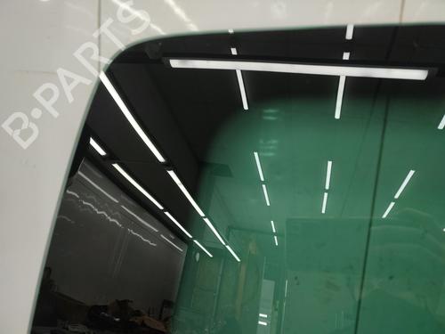 Rear right quarter glass PEUGEOT EXPERT Tepee (VF3X_) 2.0 HDi 165 | BP29406274C92 