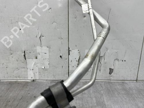 AC pipe RENAULT TWINGO II (CN0_) 1.2 (CN0D) | BP33876238M126  - Image 7