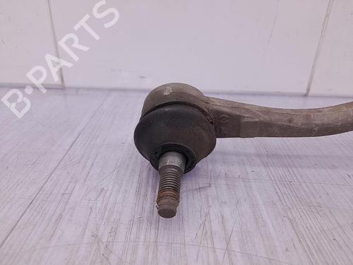 Steering rack CITROËN C4 II (NC_) 1.6 HDi 90 | BP23704409M22 - Image 5