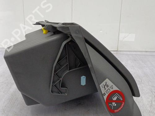 Glove box OPEL CORSA D (S07) 1.2 (L08, L68) | BP23706975C95  - Image 6