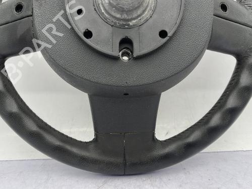 Steering wheel MINI MINI (R56) Cooper | BP23680173C49 - Image 12