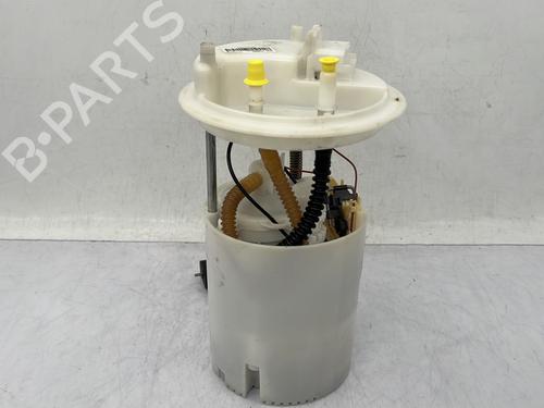 Fuel pump OPEL CORSA E (X15) 1.4 Turbo (08, 68) | BP30173835M76
