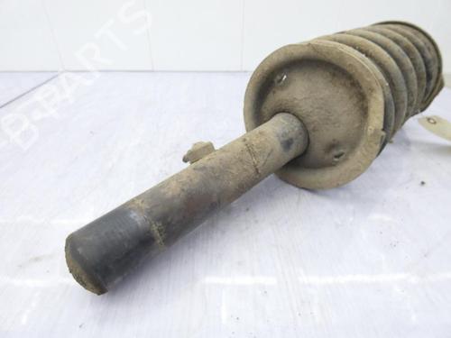 Right front shock absorber CITROËN ZX (N2) 1.9 DT | BP23672767M17 