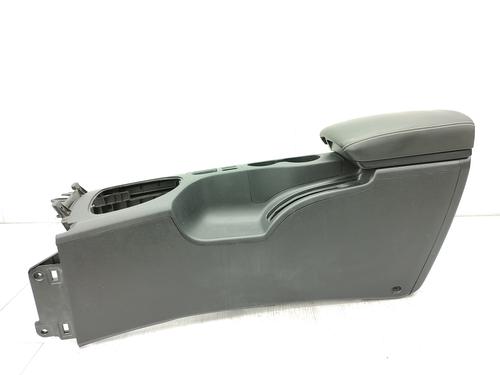 Used Middle console NISSAN QASHQAI / QASHQAI +2 I (J10, NJ10, JJ10E) 1.6 dCi (130 hp) 23759897