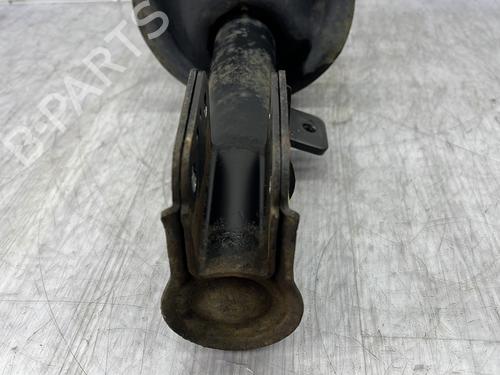 Used Left front shock absorber Left front shock absorber PEUGEOT 307 SW (3H) 2.0 HDI 110 (107 hp) 31828046 31828046