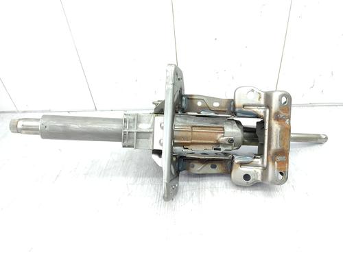 Used Steering column Steering column AUDI A5 (8T3) 3.0 TDI quattro (245 hp) 23760581 23760581